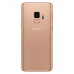 Samsung Galaxy S9 G960F 128GB Dual SIM Gold